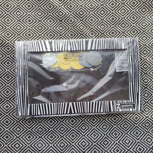 Unused Z Palette for Depotted Makeup Empty Palette DIY Makeup Palette